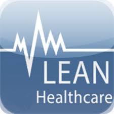 Lean Health Care