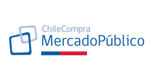 Mercado Público